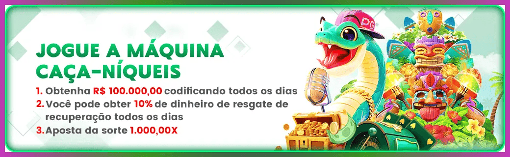 TIK777 ajuda online — chat de suporte no aplicativo oficial