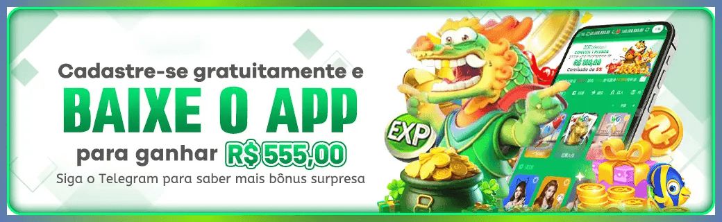 TIK777 download — arquivo APK para Android oficial