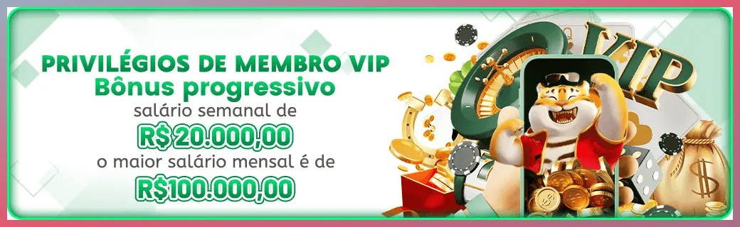 TIK777 bônus — cashback 15 por cento e níveis VIP