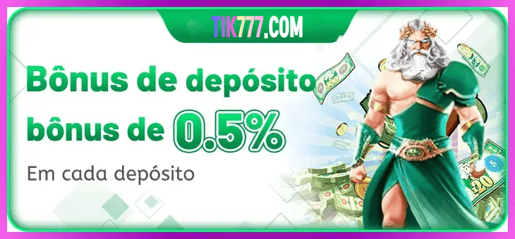 Peça BR — PIX batendo no saldo