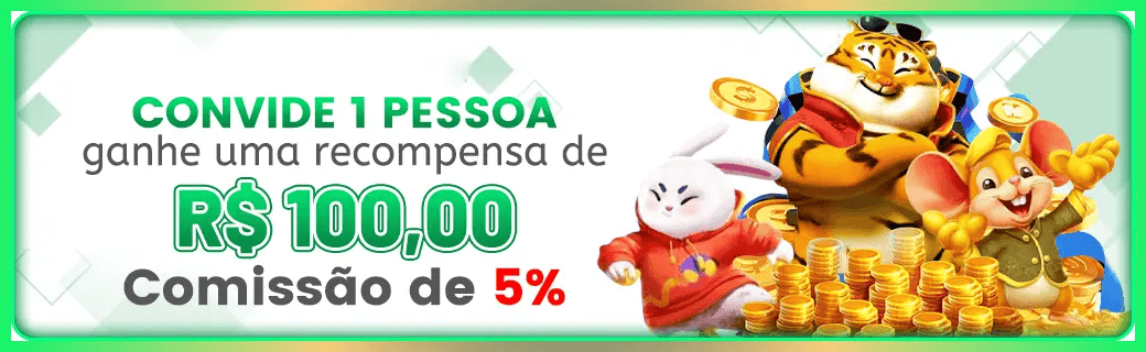 TIK777 download — tutorial instalação APK passo a passo