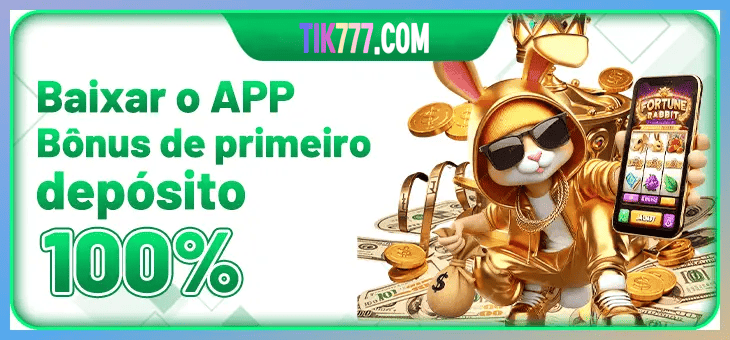 TIK777 FAQ — perguntas frequentes usuários Brasil