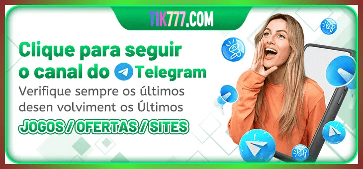 TIK777 feedback — categorias de sugestão e melhoria no app