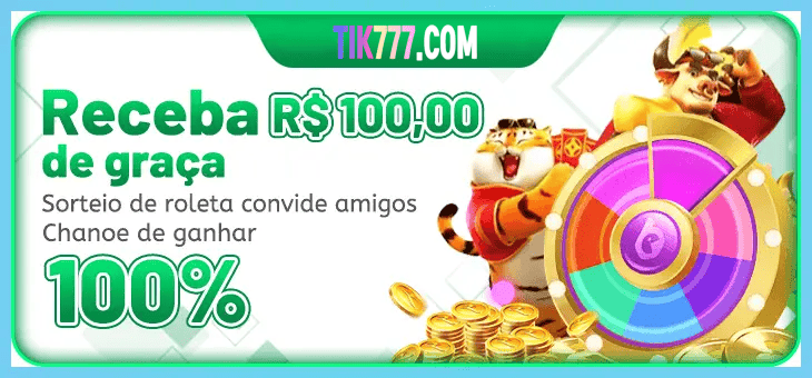 TIK777 FAQ — suporte e ajuda no aplicativo oficial