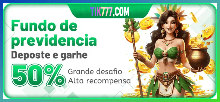 433BET plataforma — depósito PIX instantâneo no caixa