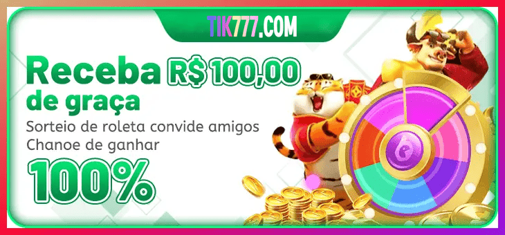 433BET plataforma — saque cashout PIX com comprovante