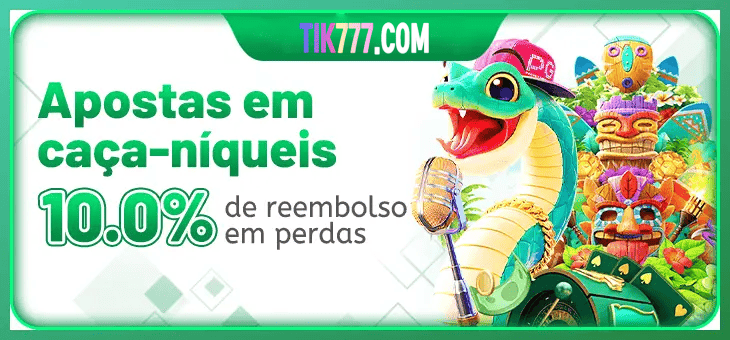TIK777 termos — contrato de uso e regulamento da plataforma